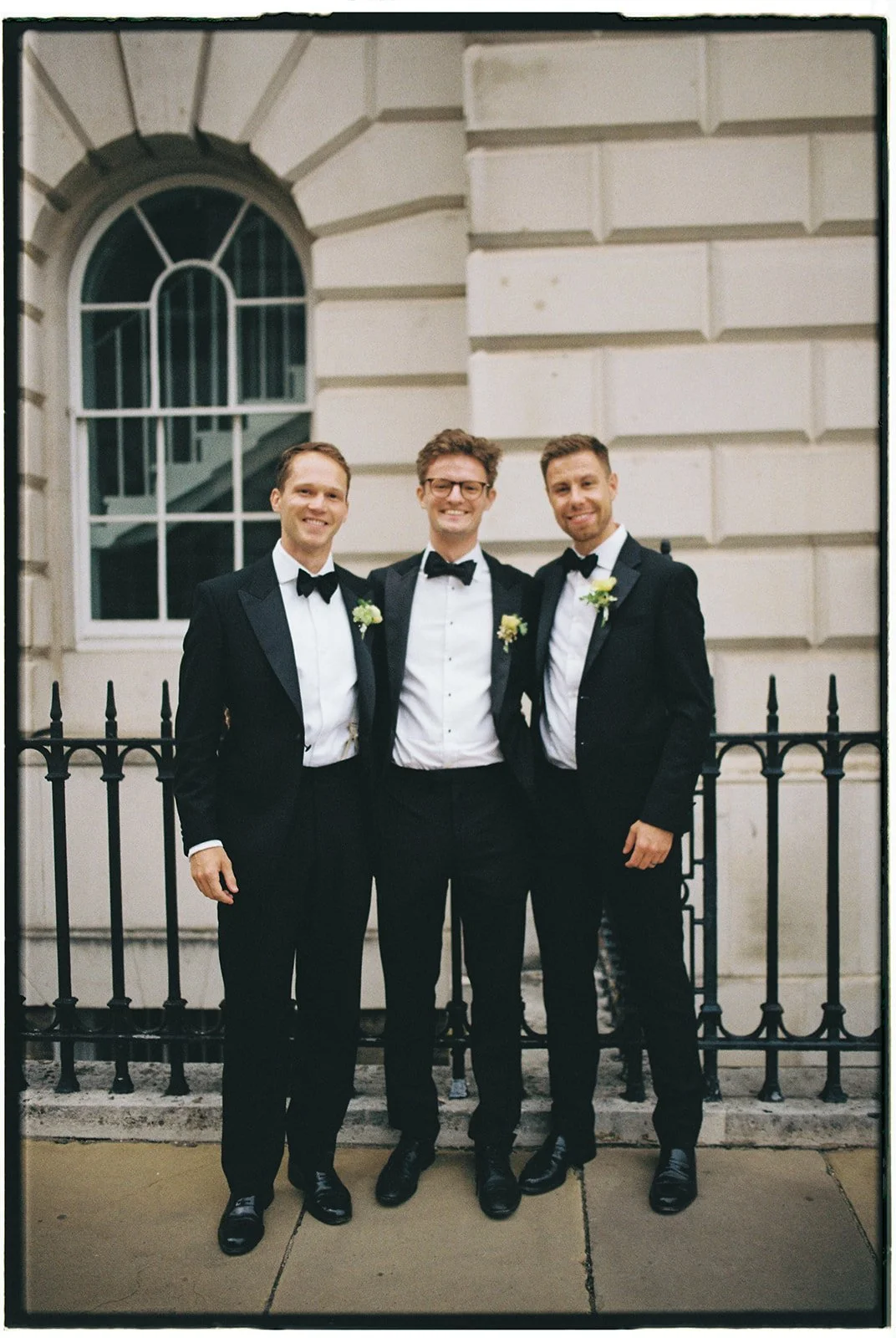 Rosie+Christian_Film_110_websize.jpg