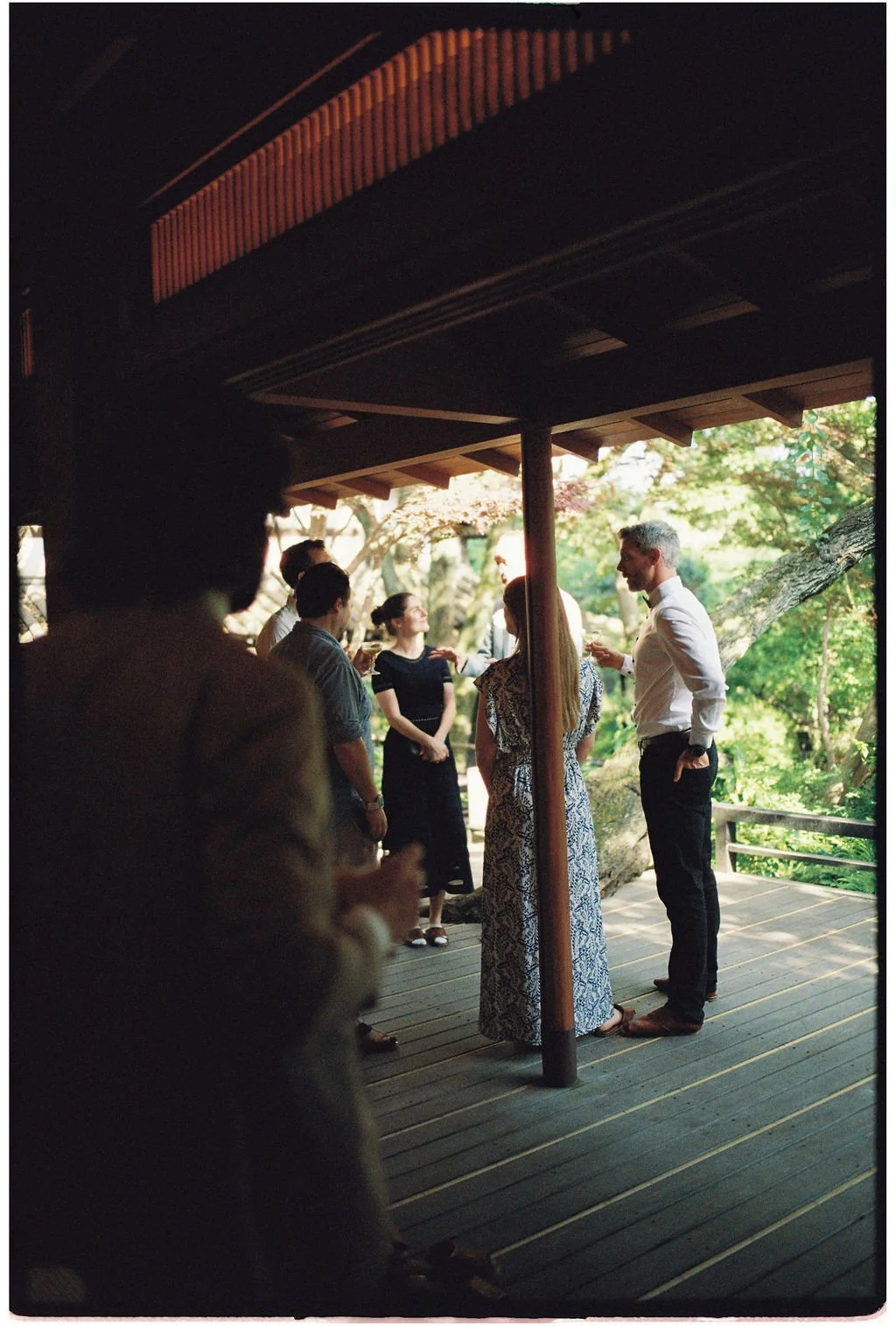 Aurelie+Kyran_124.JPG