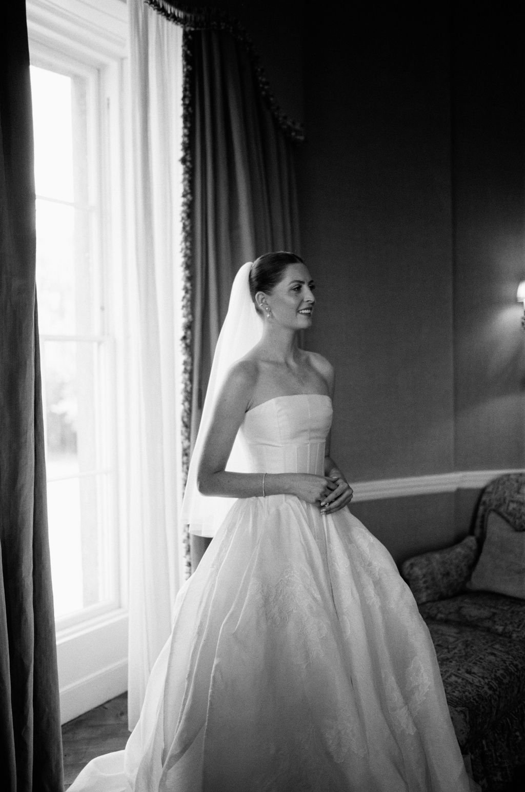 Ella+Ed_0103.jpg