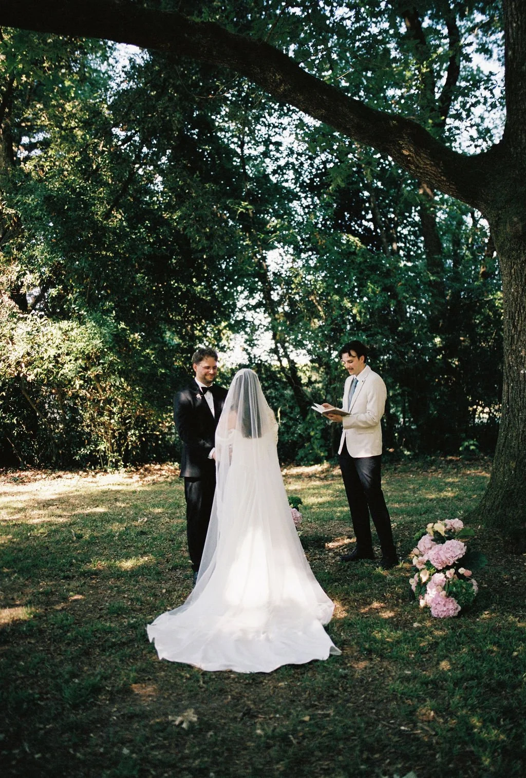 Becky&Mark_0144.JPG