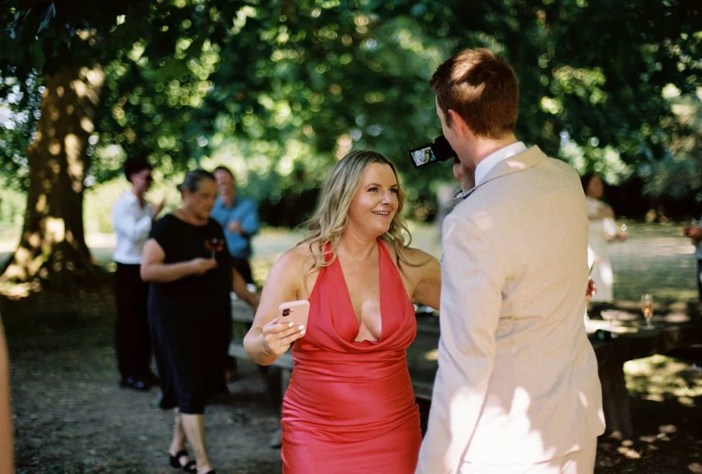 Becky&Mark_0331.JPG