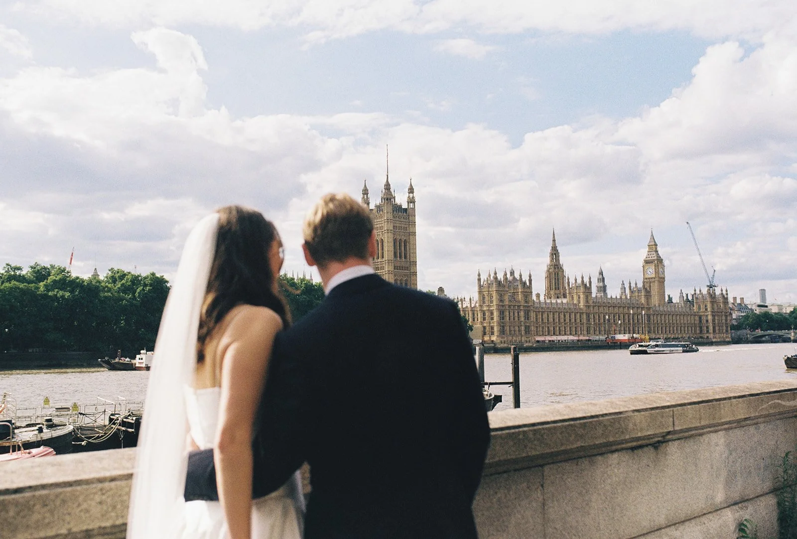 Holly+Louis_FIlm_113_websize.jpg
