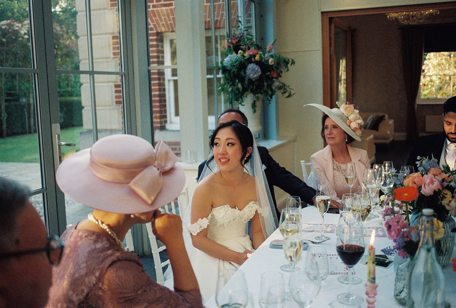Renee+Joshua_Film_106_websize.jpg