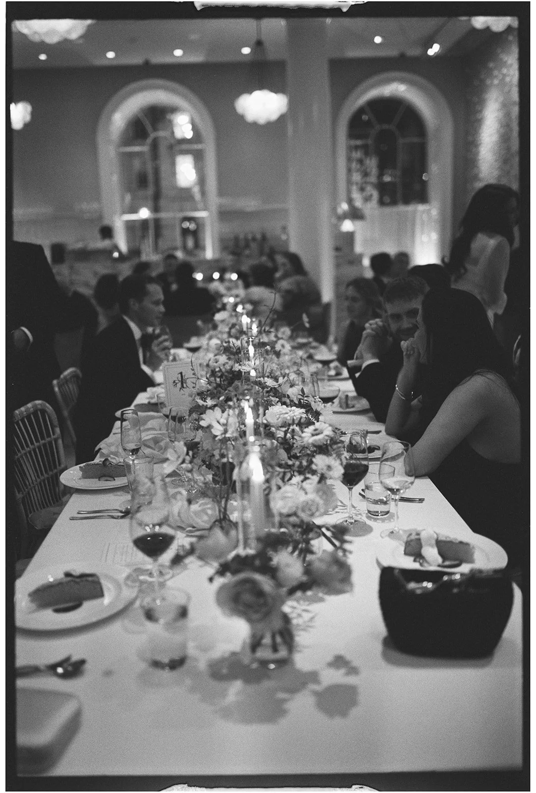Rosie+Christian_Film_154_websize.jpg