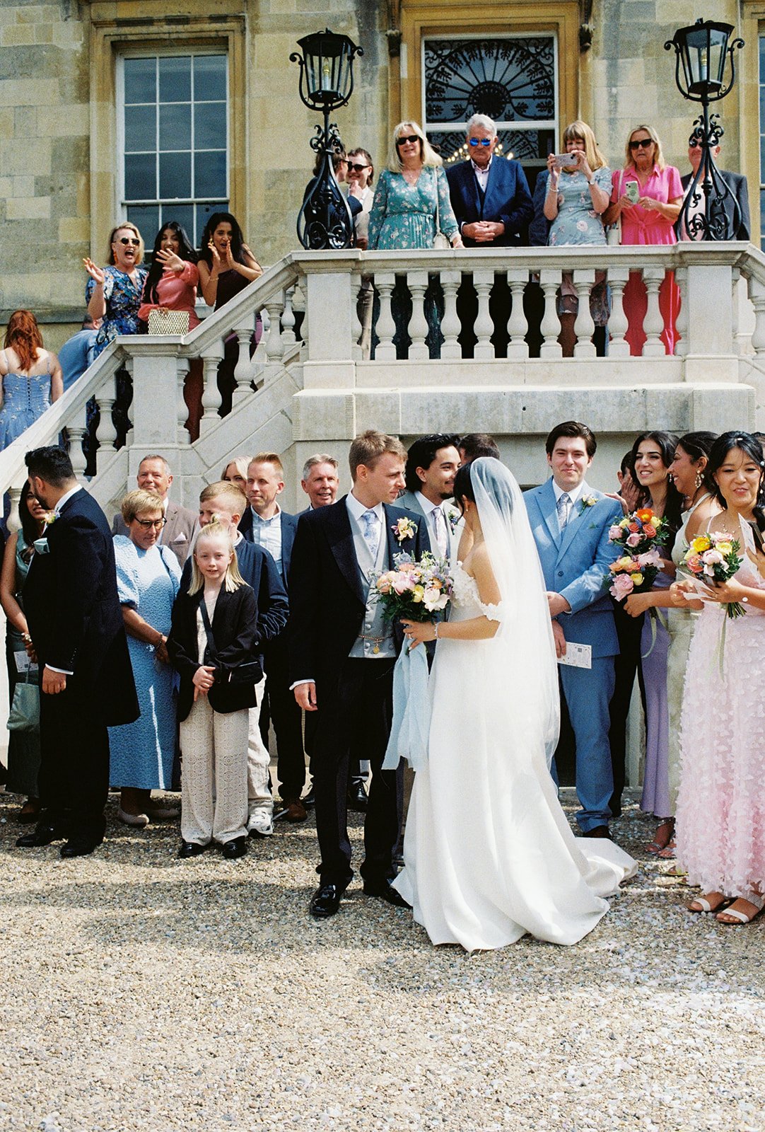 Renee+Joshua_Film_58_websize.jpg