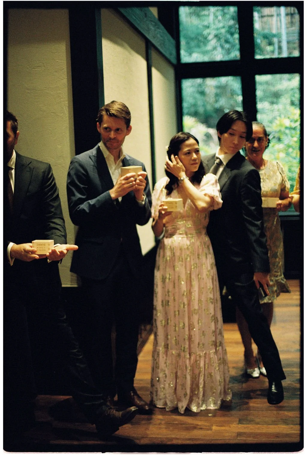 Aurelie+Kyran_374.JPG