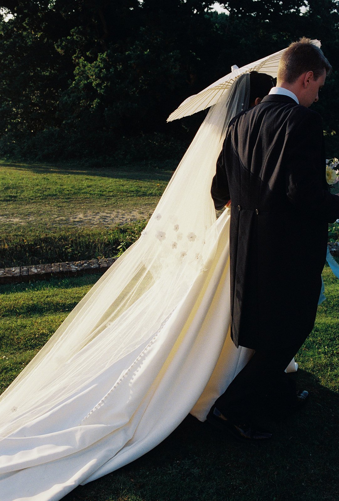 Renee+Joshua_Film_119_websize.jpg