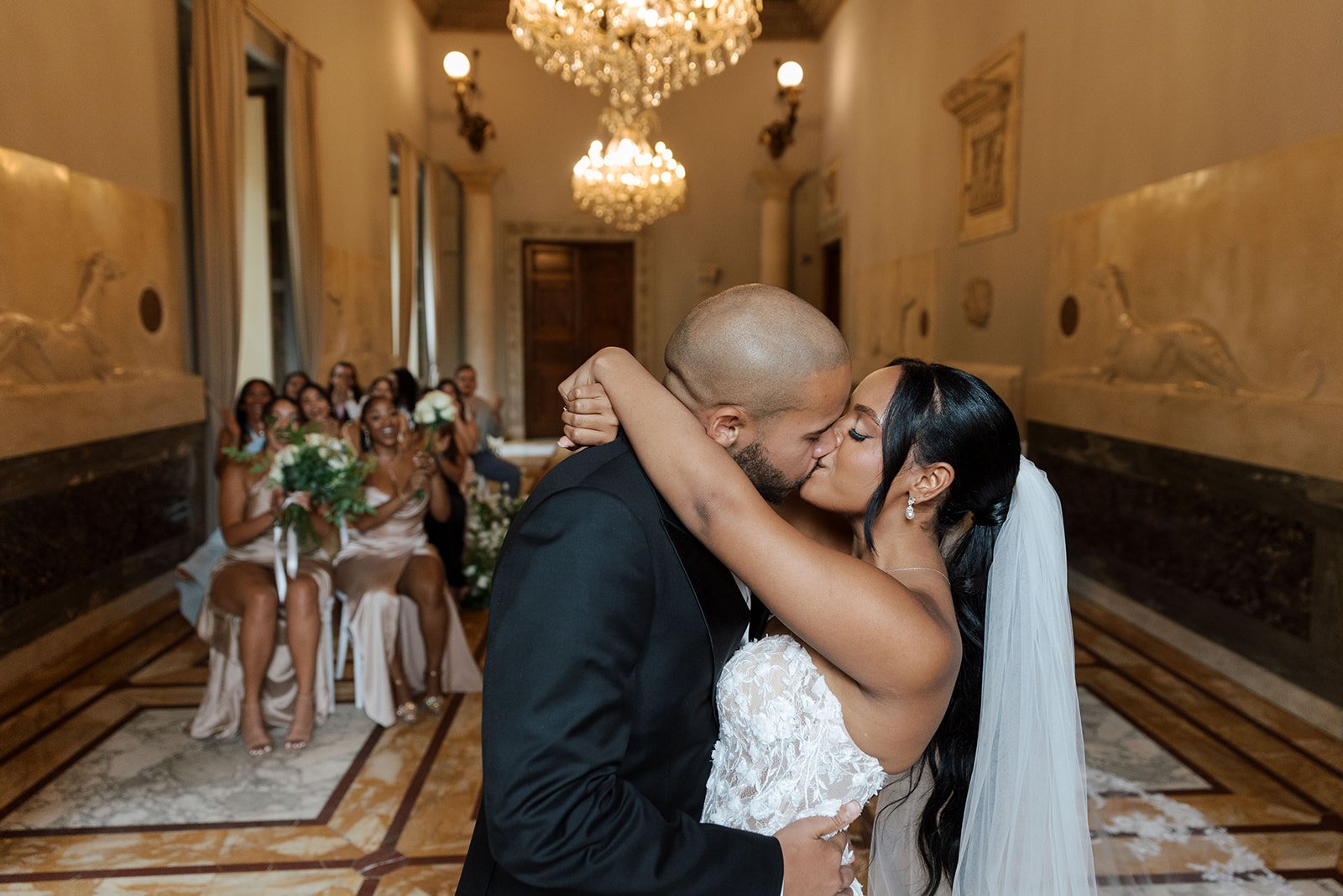 Kayla+Jeremy_Digital_488_websize.jpg