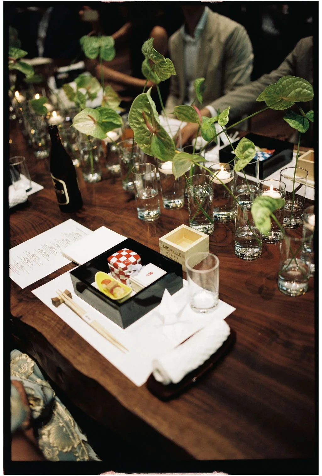 Aurelie+Kyran_383.JPG