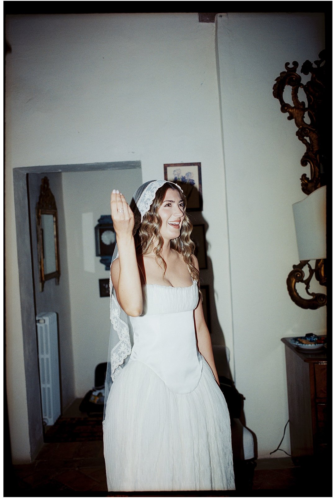 Evie+Max_film_51_websize.jpg