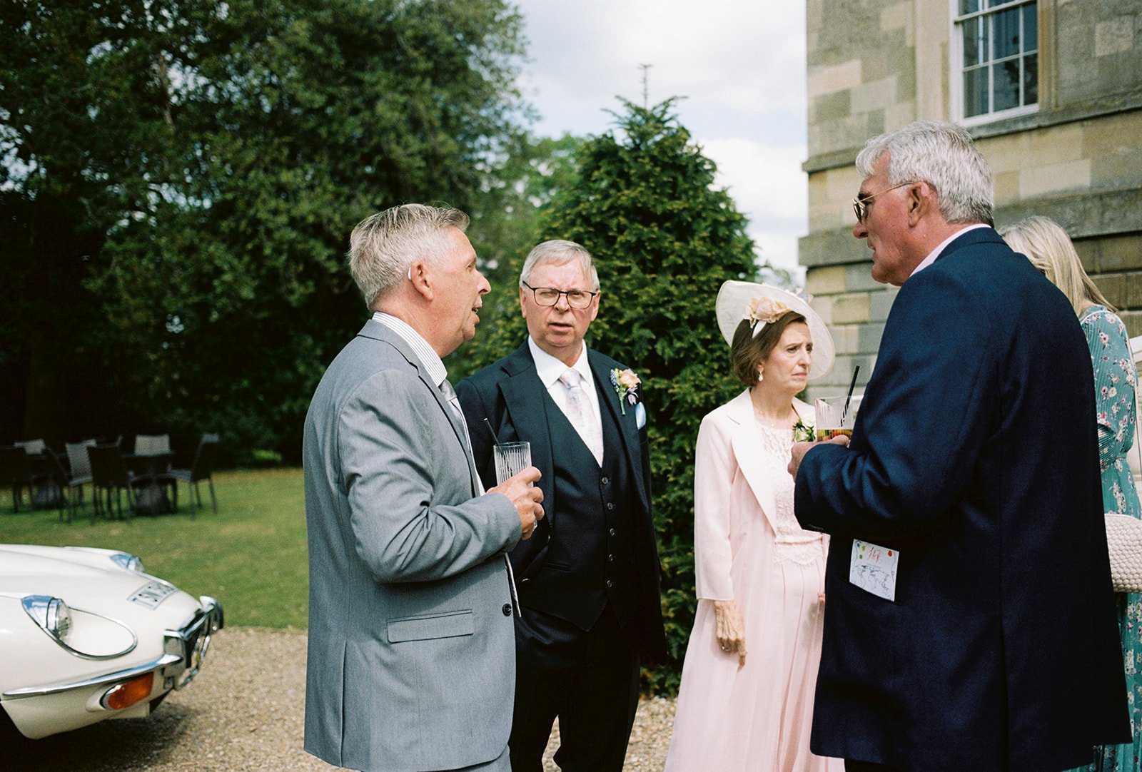 Renee+Joshua_Film_71_websize.jpg