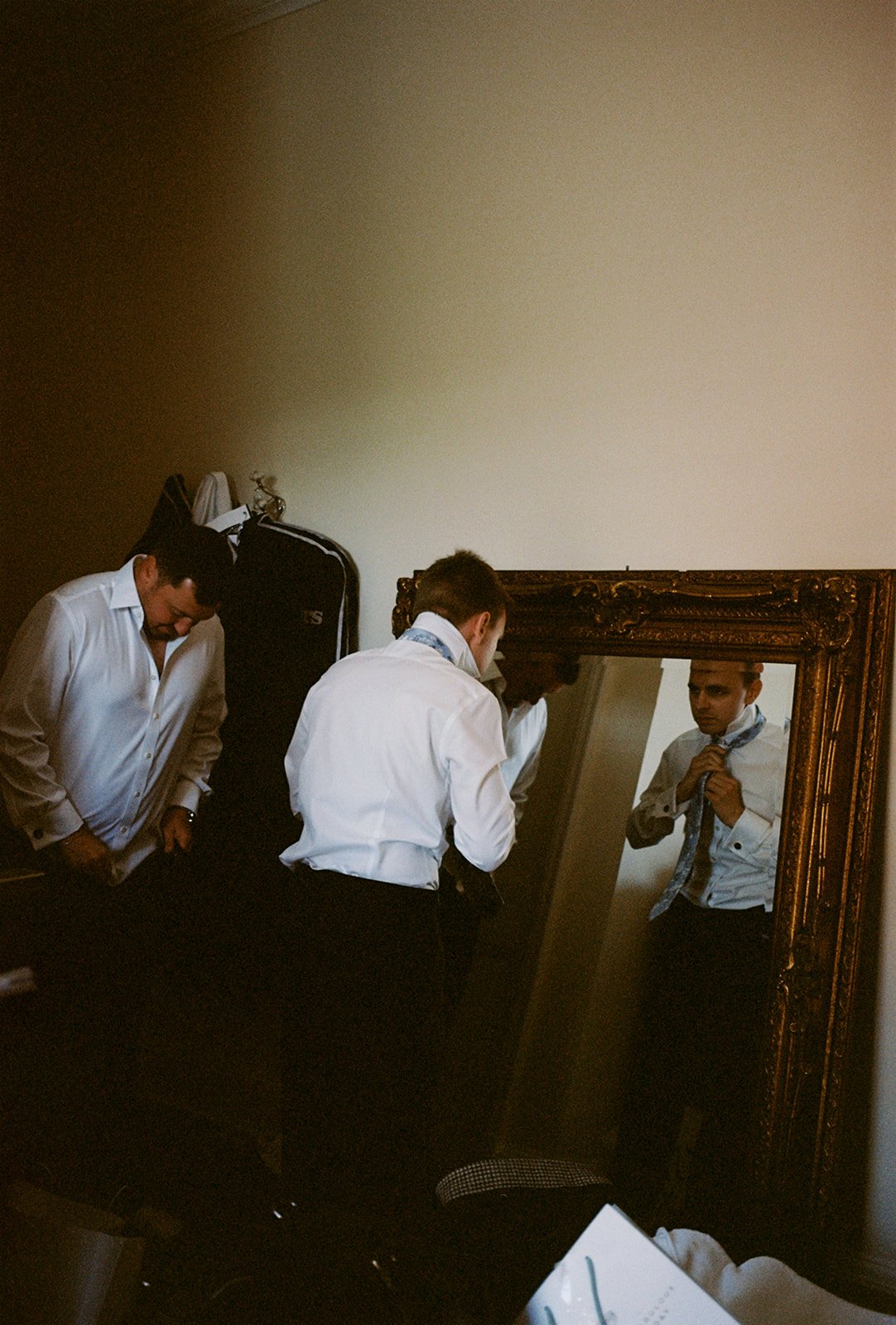 Renee+Joshua_Film_21_websize.jpg
