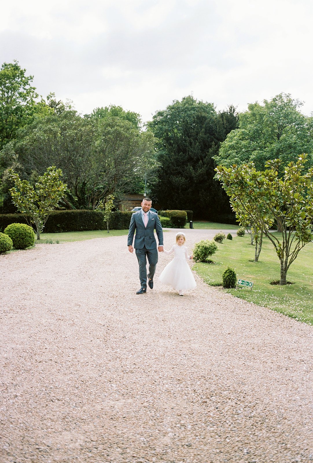 Renee+Joshua_Film_67_websize.jpg
