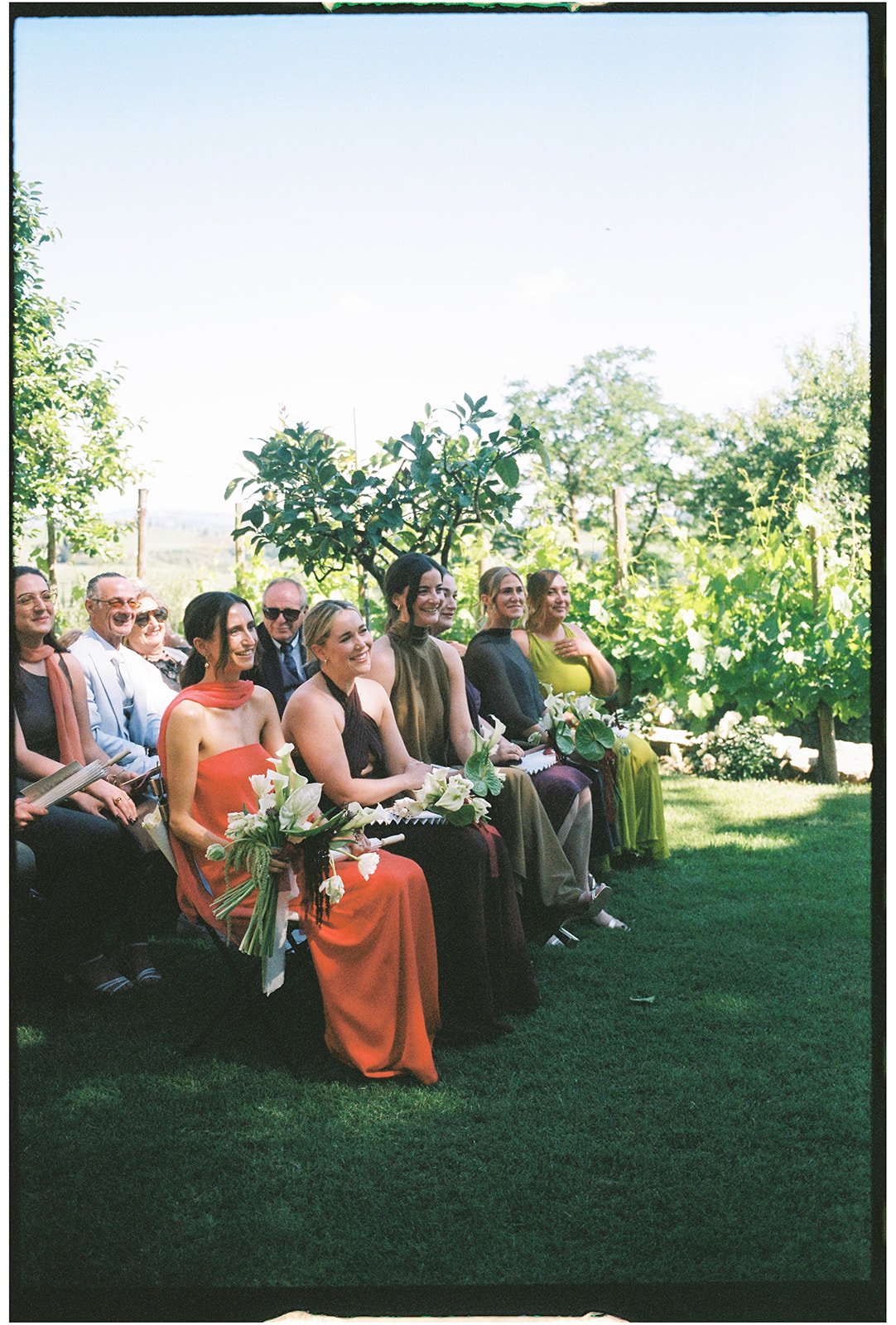 Evie+Max_film_69_websize.jpg