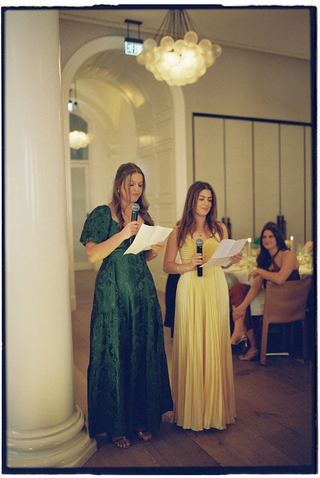 Rosie+Christian_Film_142_websize.jpg