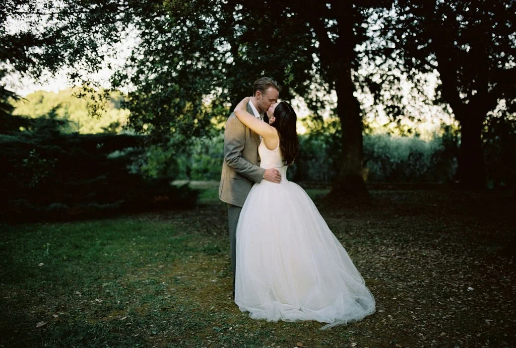 Crystal&Keaton_0506.JPG