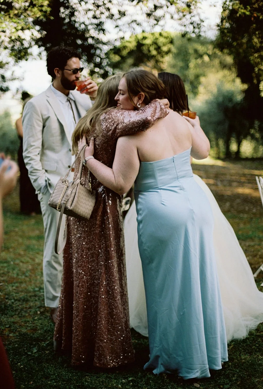 Crystal&Keaton_0398.JPG