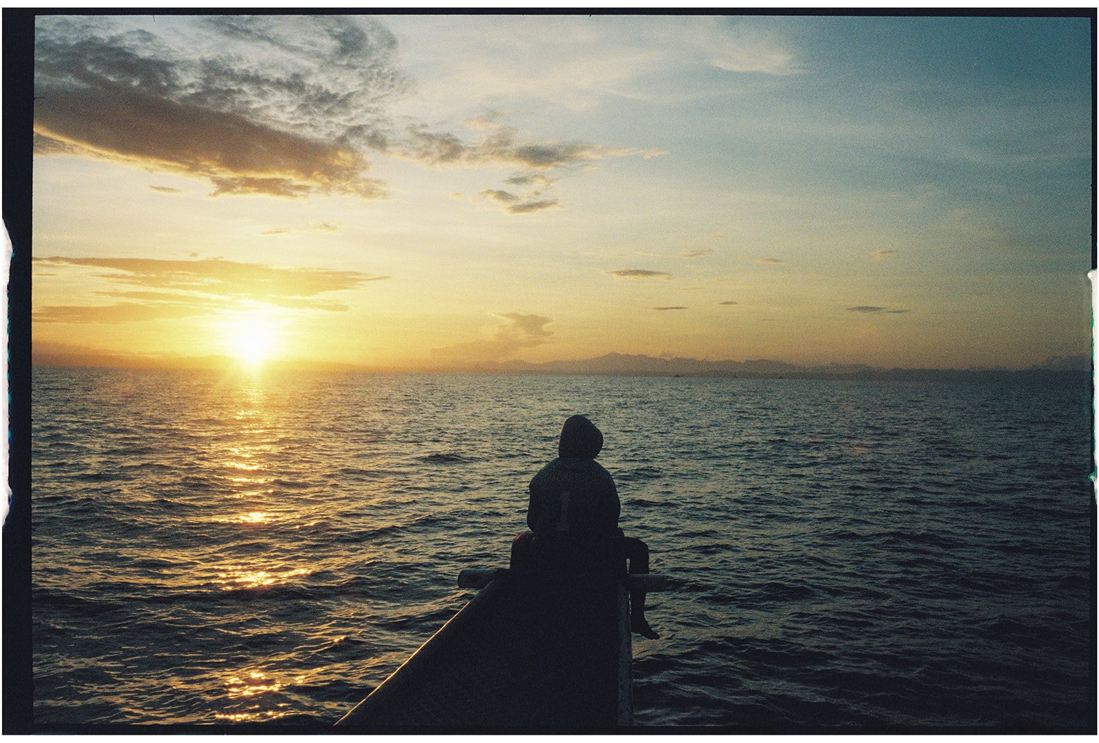 Philippines_nikonos_87_websize.jpg