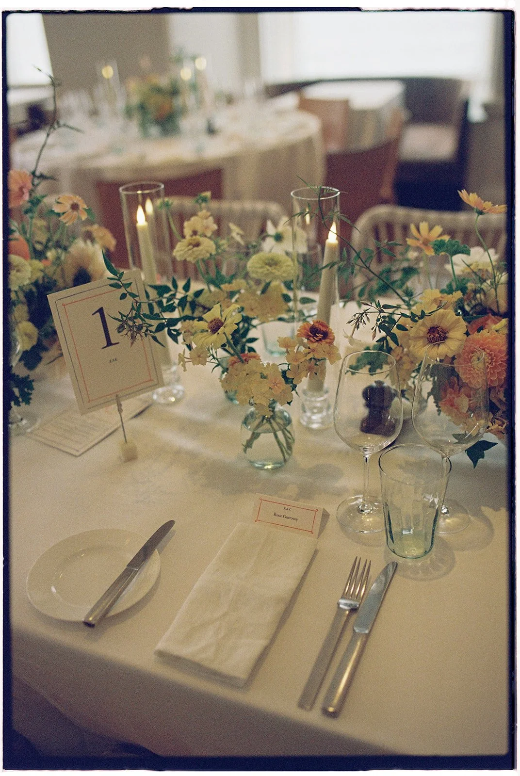 Rosie+Christian_Film_122_websize.jpg
