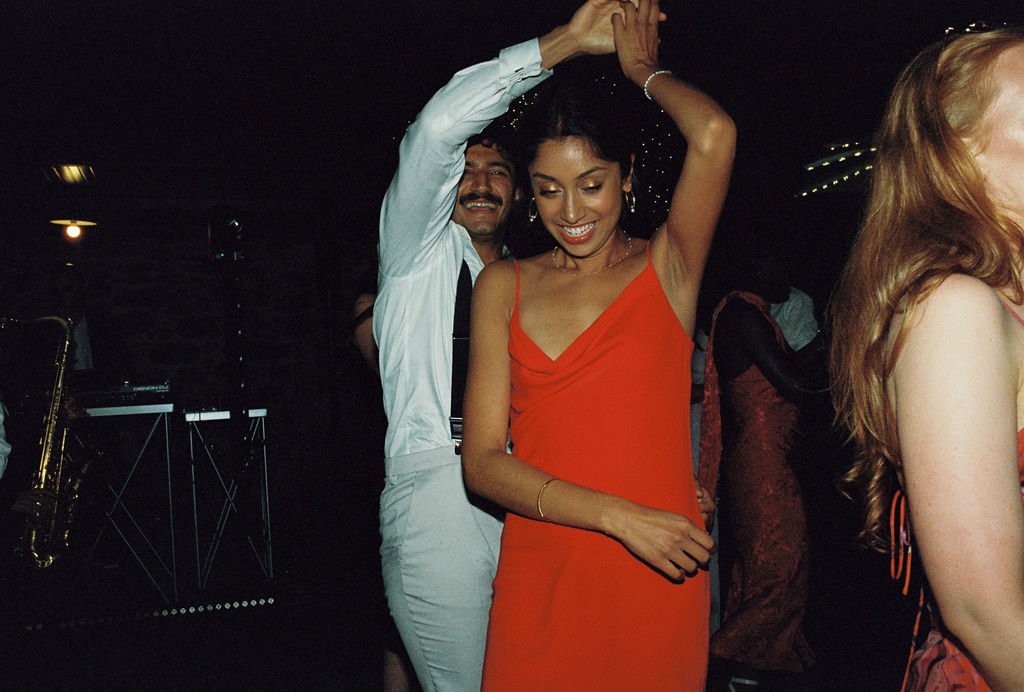 Becky+Rowan_1228.JPG