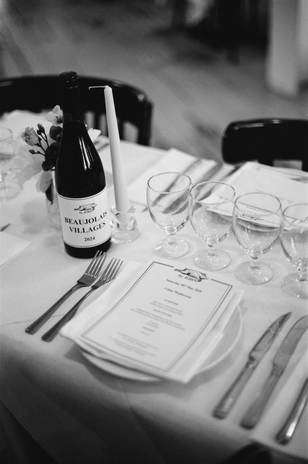 Chloe+George_1124.jpg