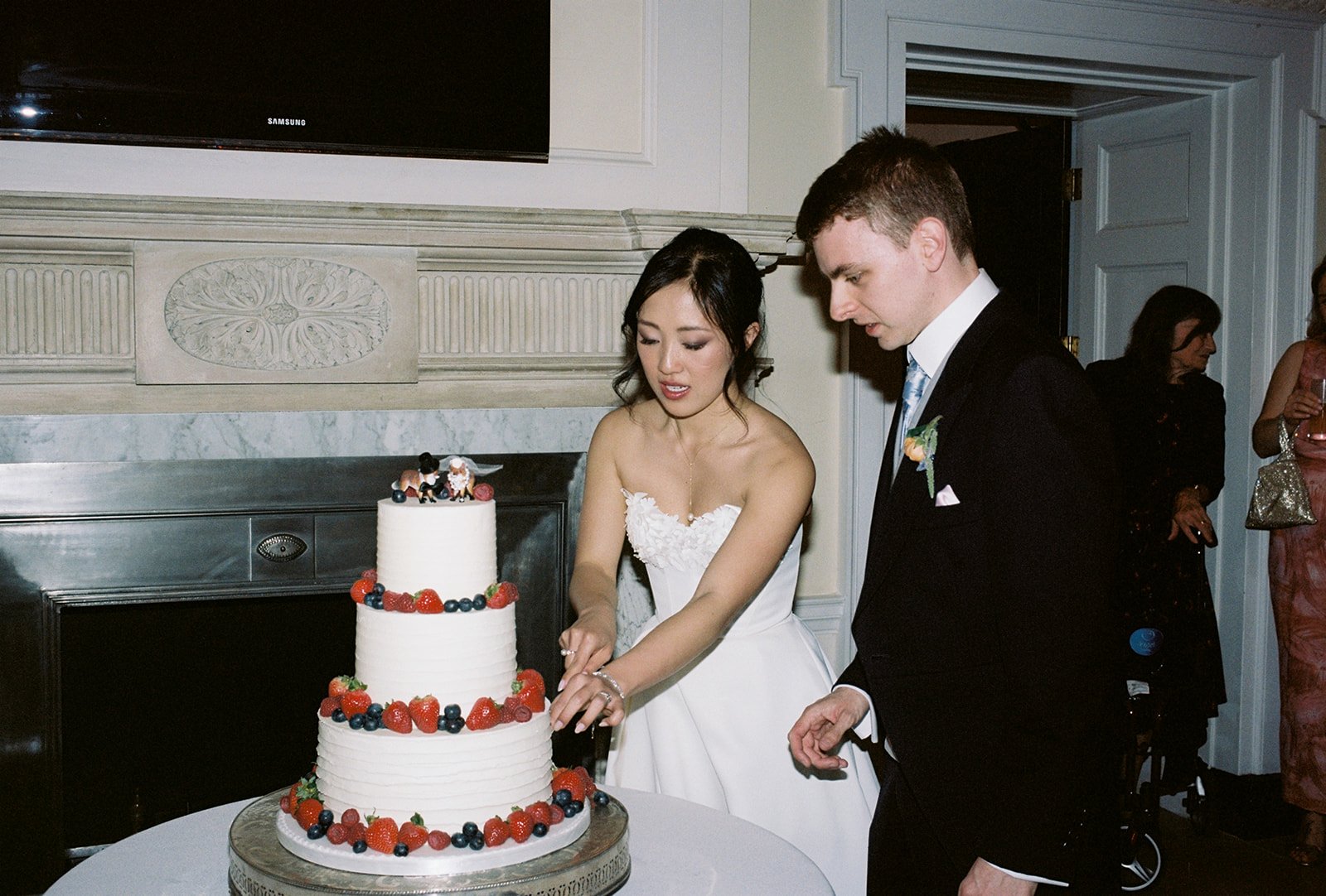 Renee+Joshua_Film_130_websize.jpg