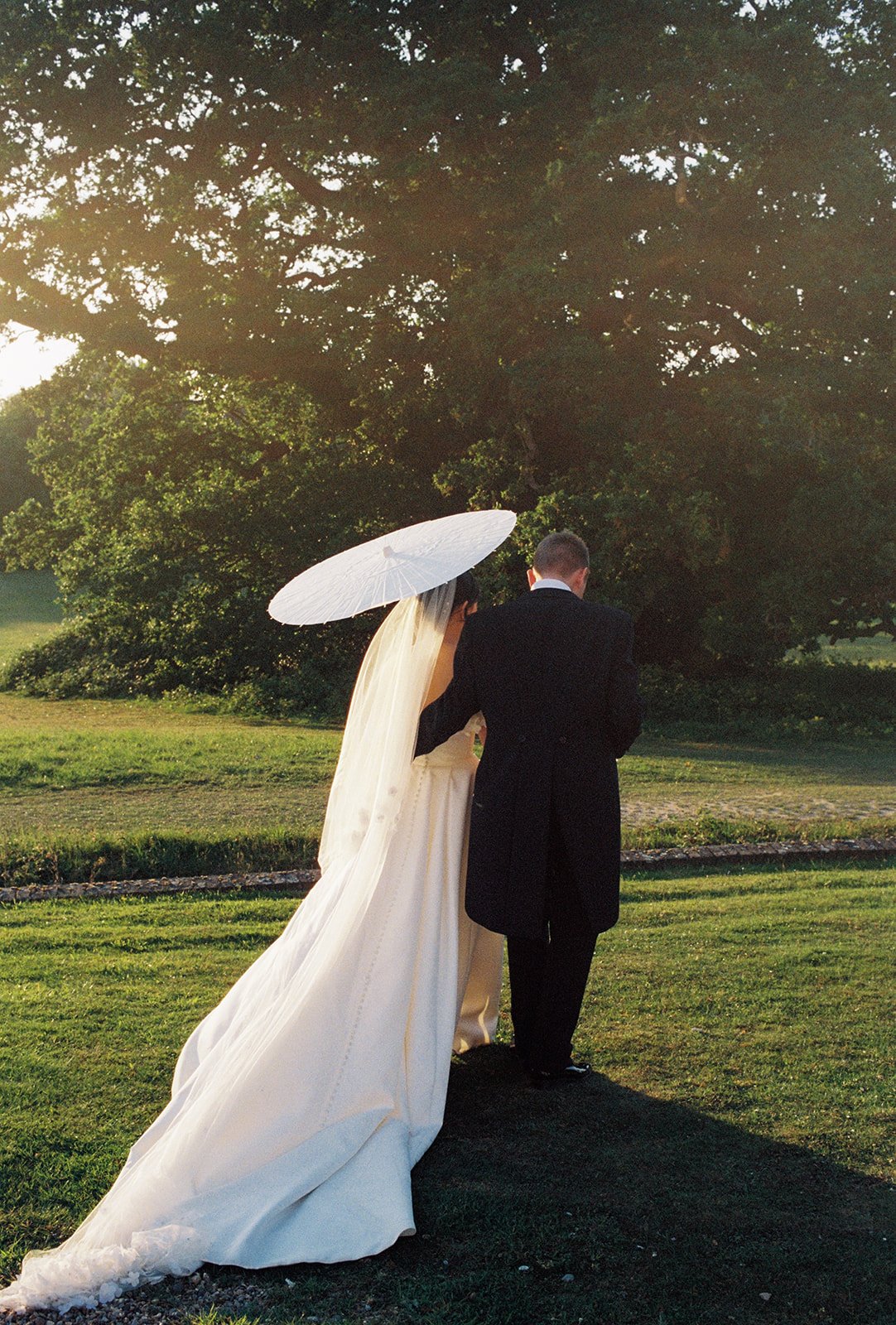 Renee+Joshua_Film_118_websize.jpg