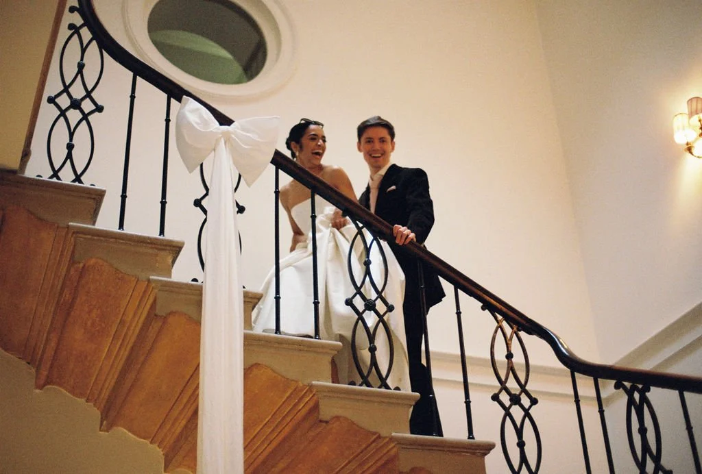 Rushika+Oliver_0660.jpg