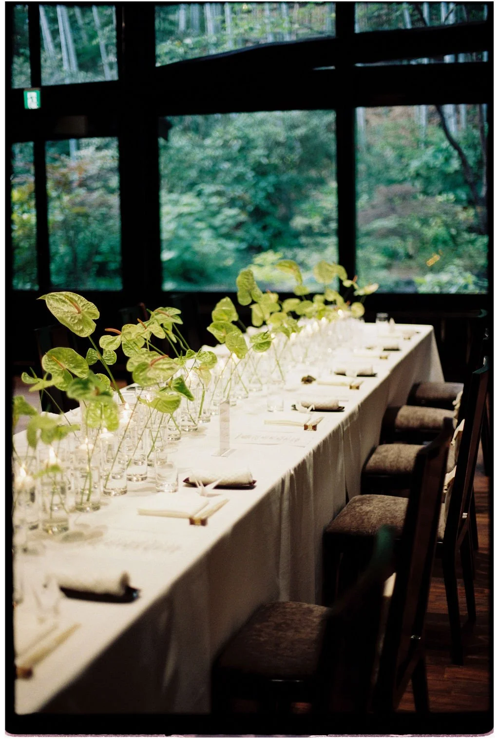 Aurelie+Kyran_323.JPG