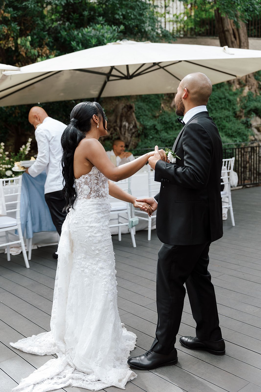 Kayla+Jeremy_Digital_1055_websize.jpg