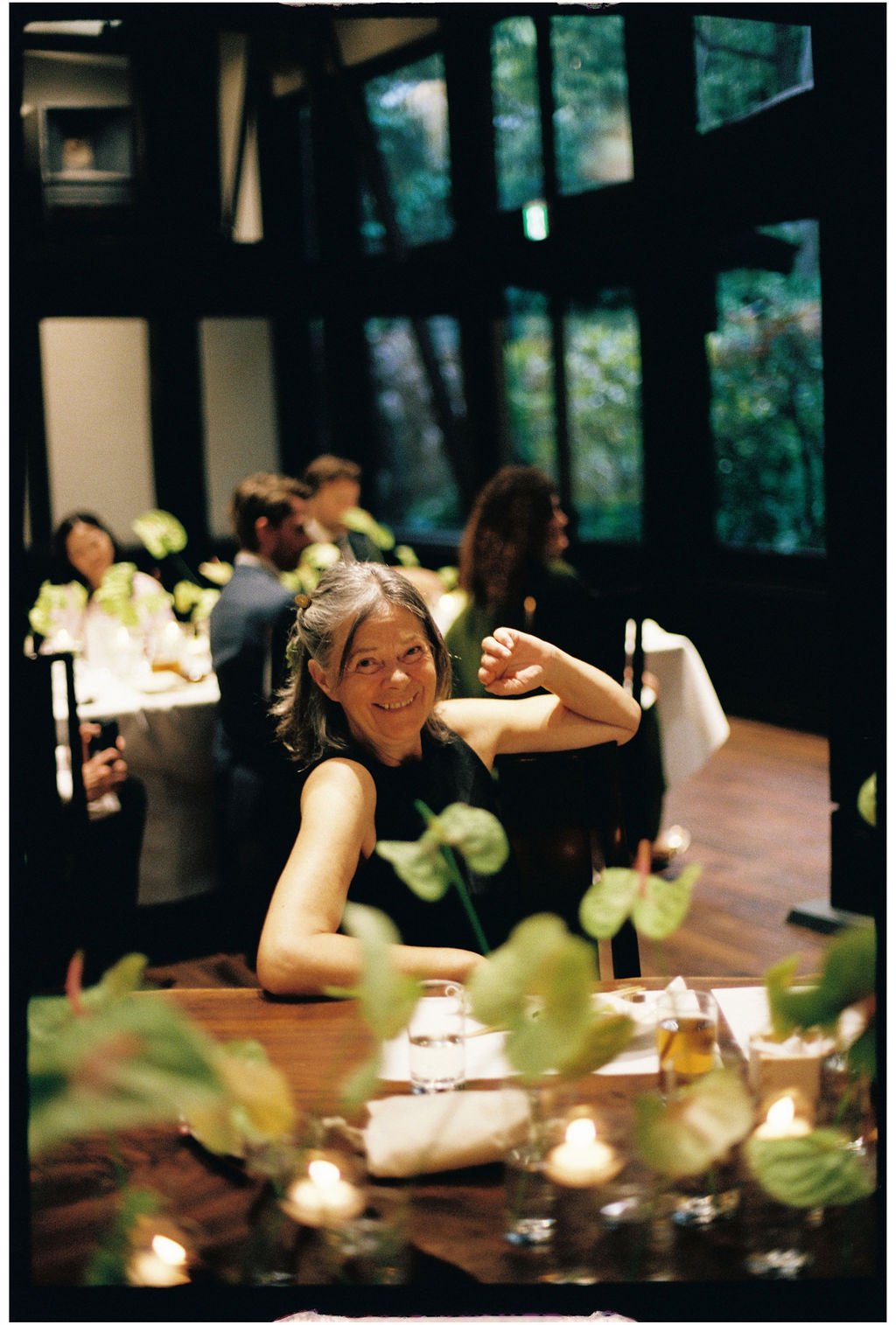 Aurelie+Kyran_448.JPG