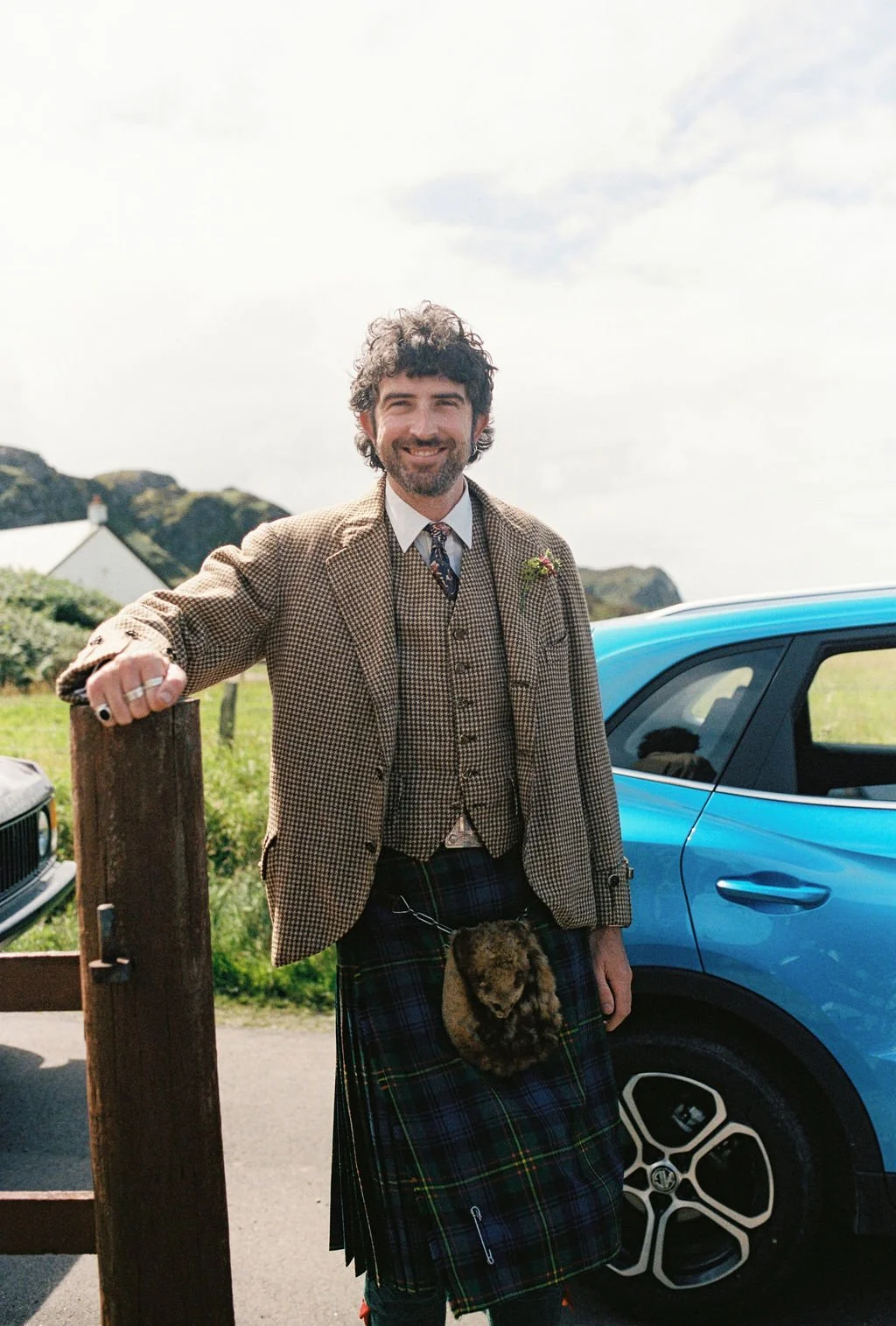 Pippa&Angus_0087.JPG