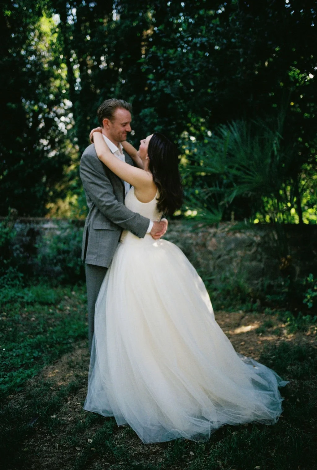 Crystal&Keaton_0155.JPG