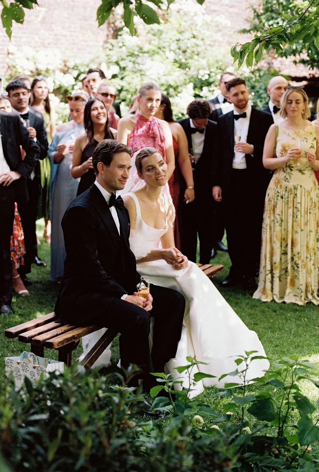 Chloe+George_0875.JPG