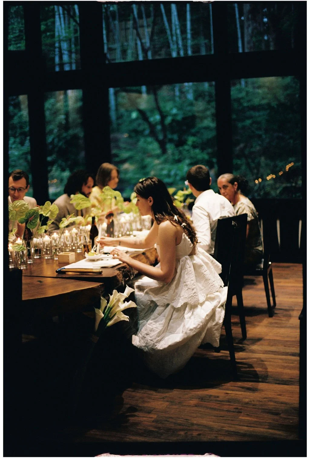 Aurelie+Kyran_411.JPG