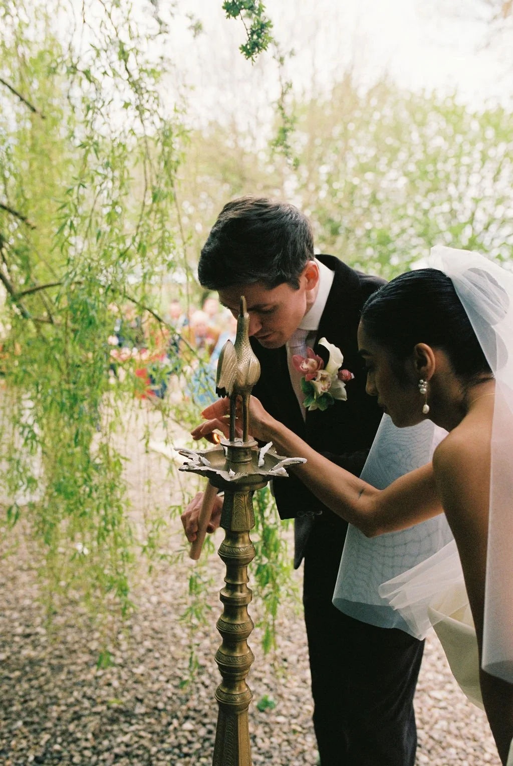 Rushika+Oliver_0237.jpg