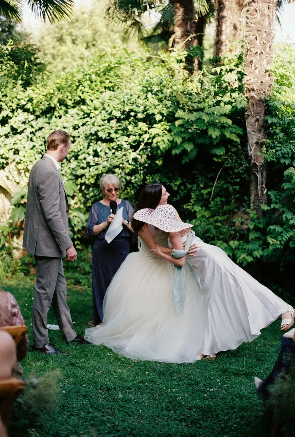 Crystal&Keaton_0297.JPG