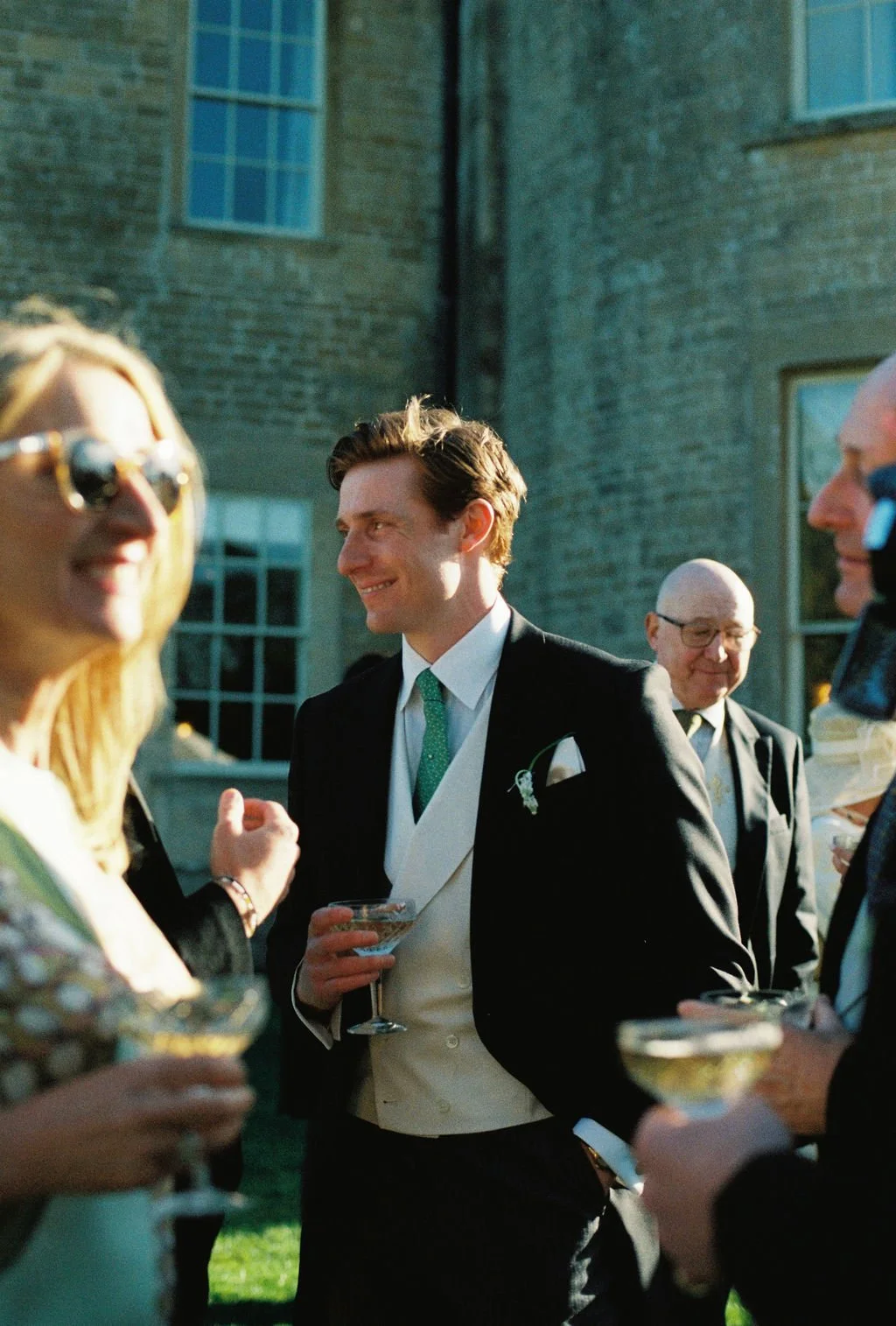 Ella+Ed_0636.jpg