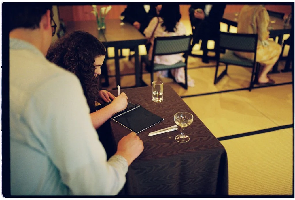 Aurelie+Kyran_123.JPG
