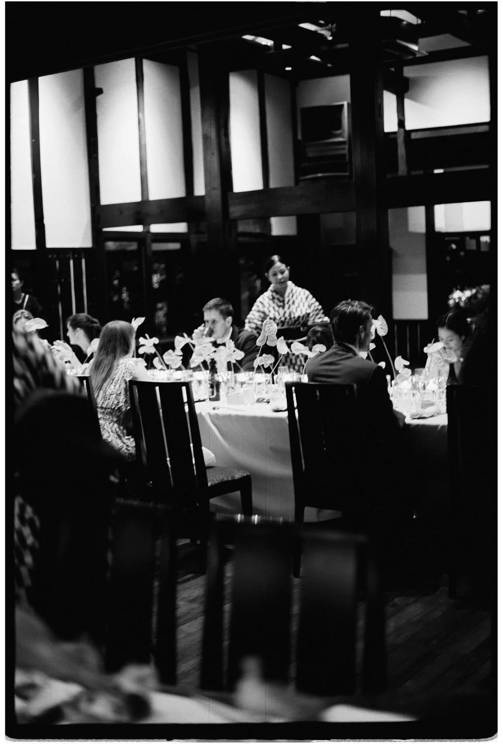 Aurelie+Kyran_435.JPG