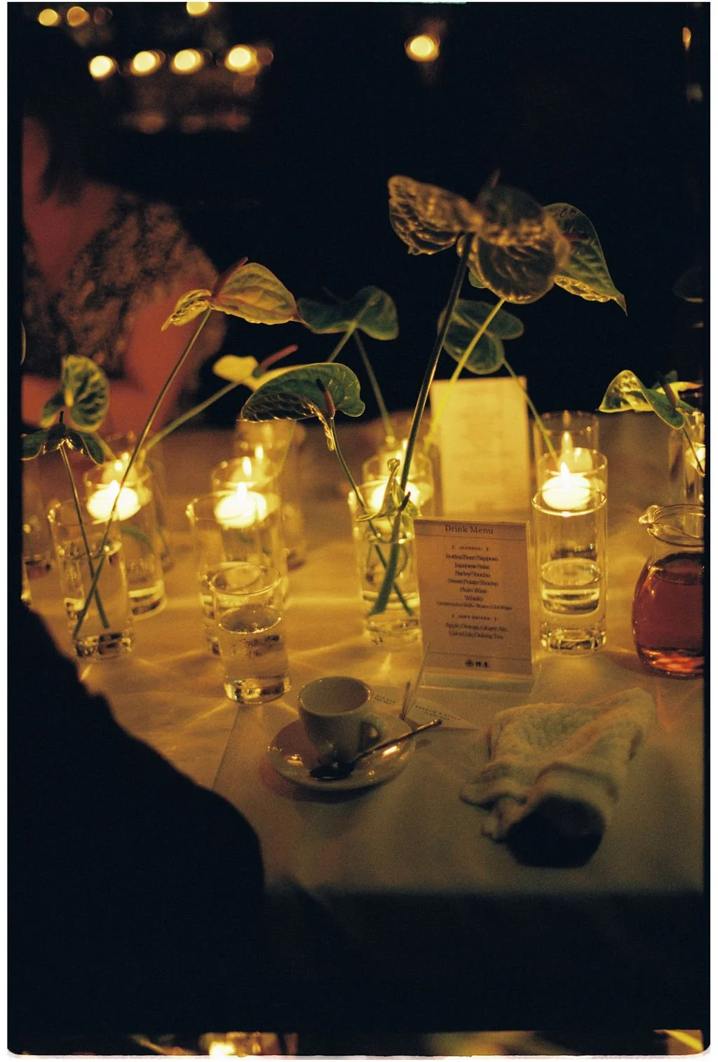 Aurelie+Kyran_623.JPG