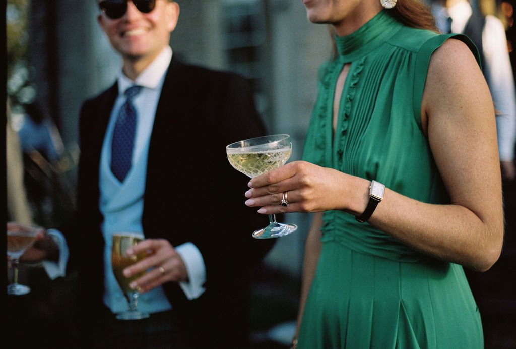 Ella+Ed_0646.jpg
