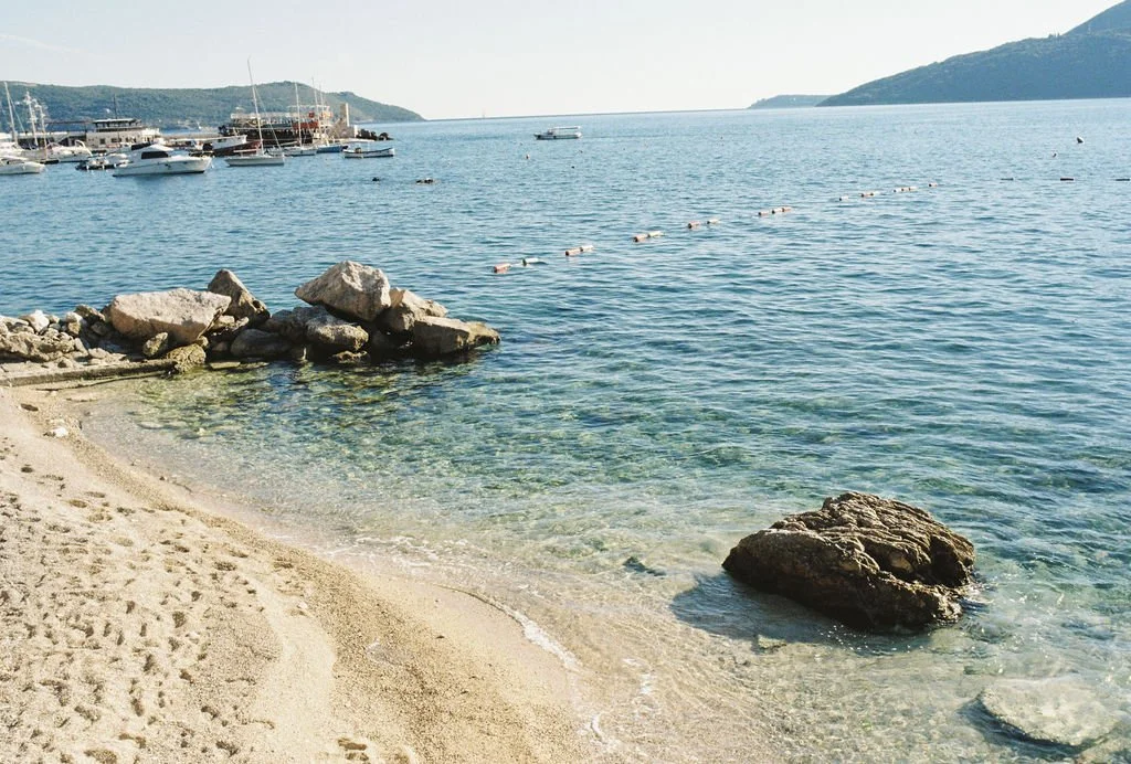 Montenegro_Film_5.jpg