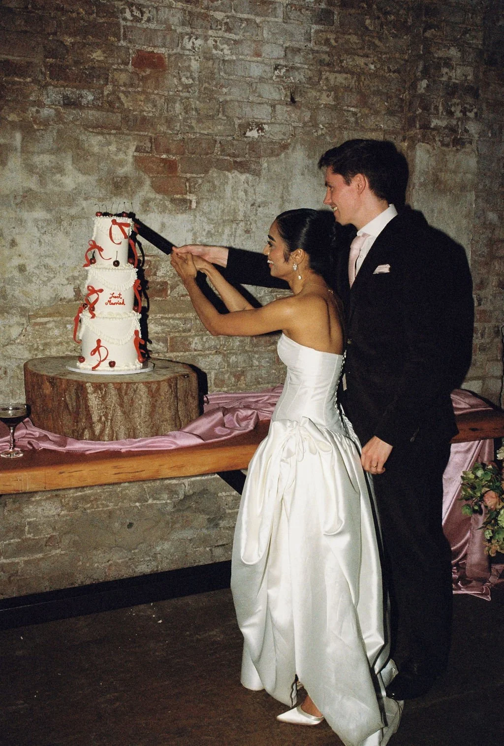 Rushika+Oliver_0652.jpg