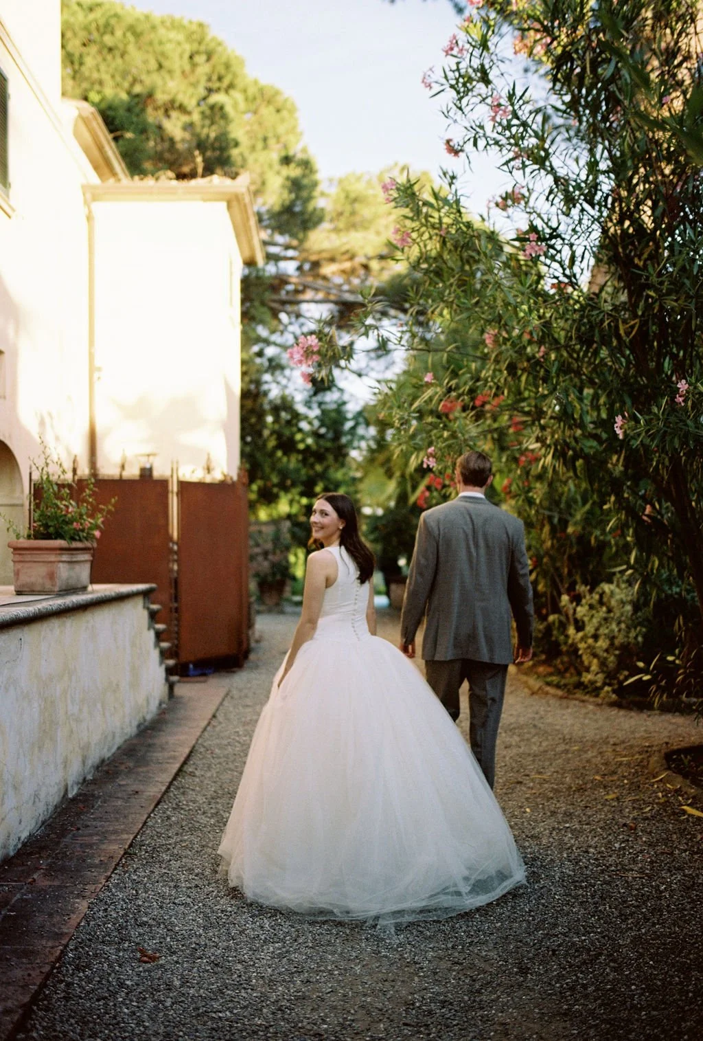 Crystal&Keaton_0484.JPG