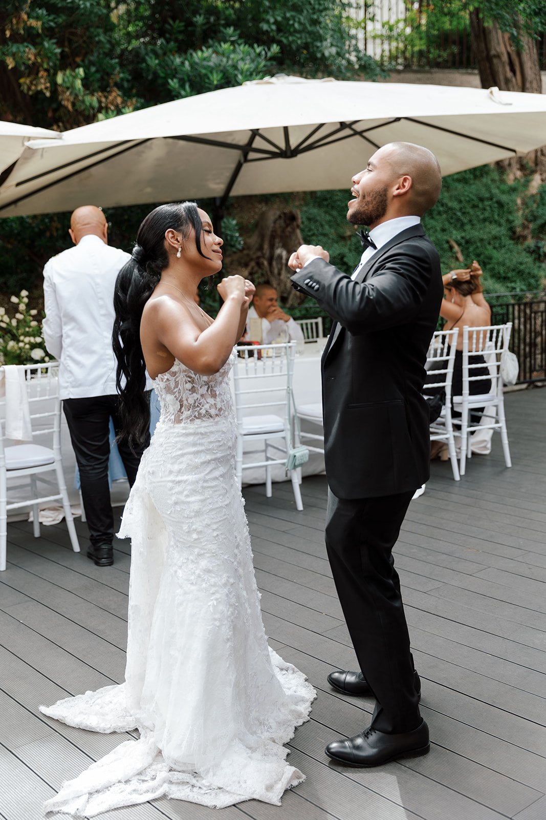 Kayla+Jeremy_Digital_1054_websize.jpg