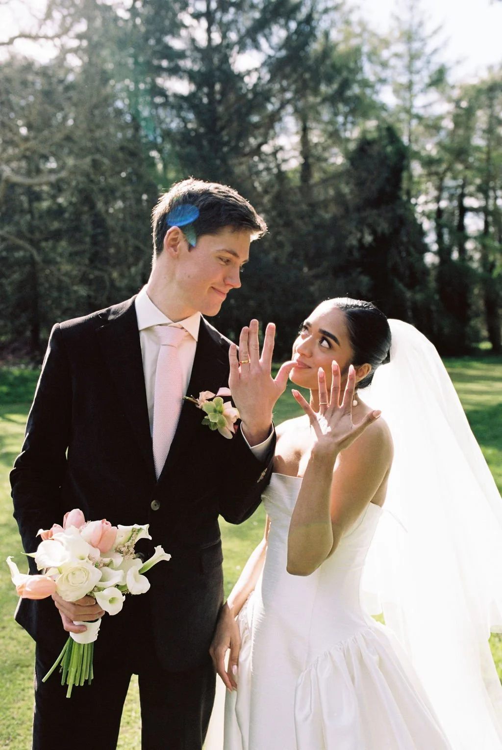 Rushika+Oliver_0449.jpg