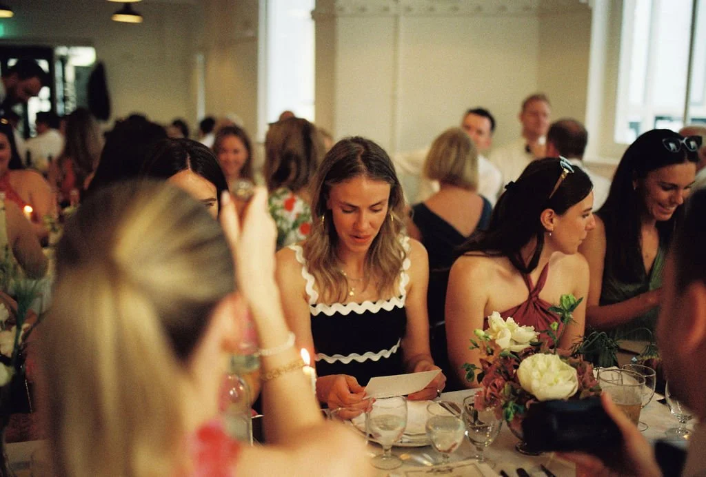 Chloe+George_1238.JPG