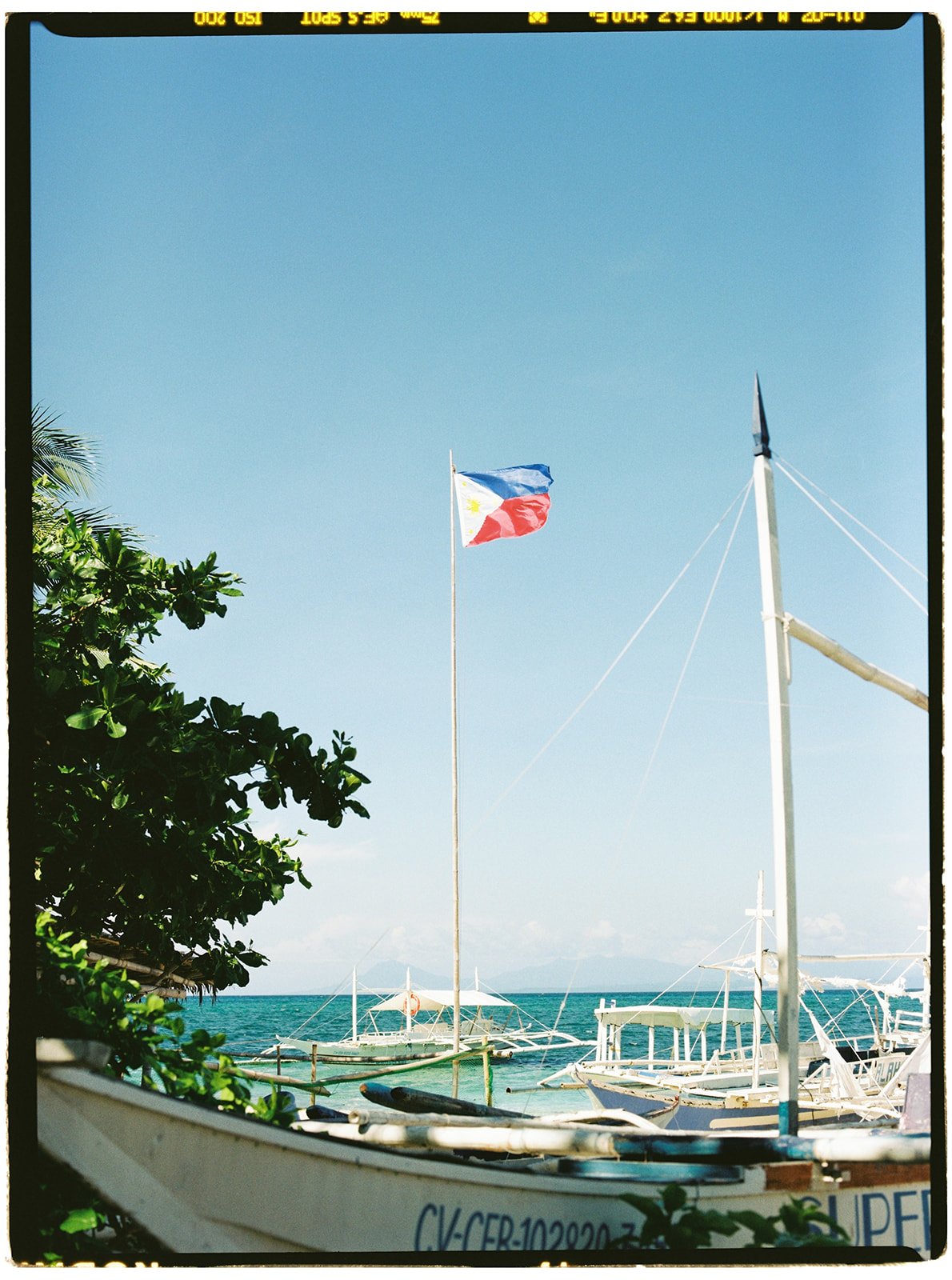 Philippines_pentax_7_websize.jpg