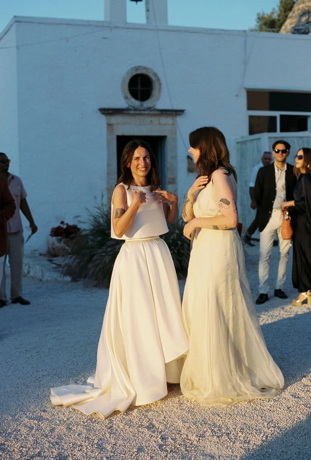 Sophie&Lea_0623.JPG